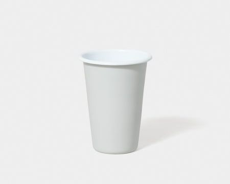Tall Tumbler